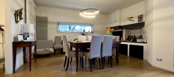 6 rooms House in Caldogno, Italy No. 12874 9