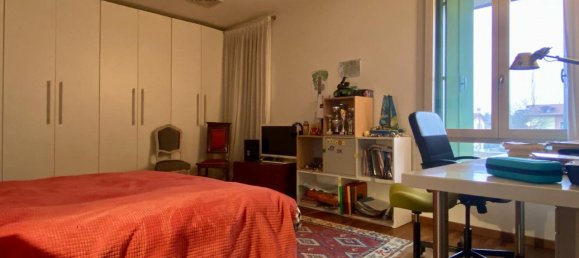 6 rooms House in Caldogno, Italy No. 12874 41