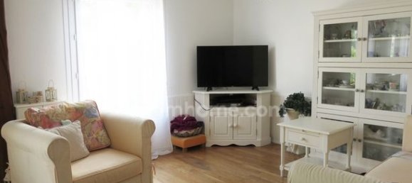 3 bedrooms House in Eure, France No. 315988 7