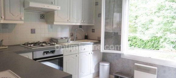 3 bedrooms House in Eure, France No. 315988 9