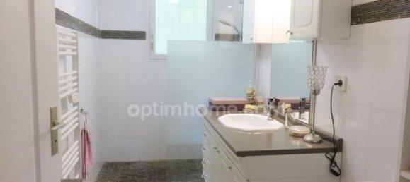 3 bedrooms House in Eure, France No. 315988 10