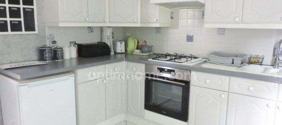 3 bedrooms House in Eure, France No. 315988 8