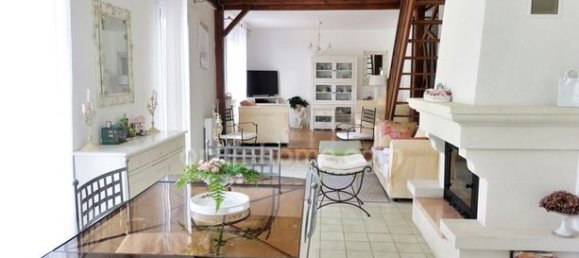 3 bedrooms House in Eure, France No. 315988 5