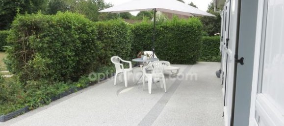 3 bedrooms House in Eure, France No. 315988 15