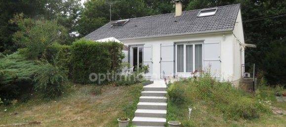 3 bedrooms House in Eure, France No. 315988 2