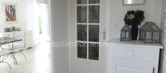 3 bedrooms House in Eure, France No. 315988 3