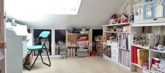 3 bedrooms House in Eure, France No. 315988 13