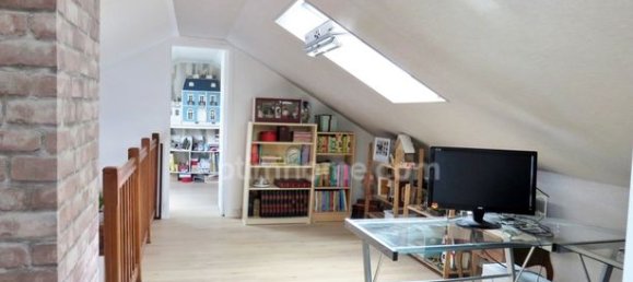 3 bedrooms House in Eure, France No. 315988 12