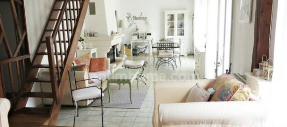 3 bedrooms House in Eure, France No. 315988 6