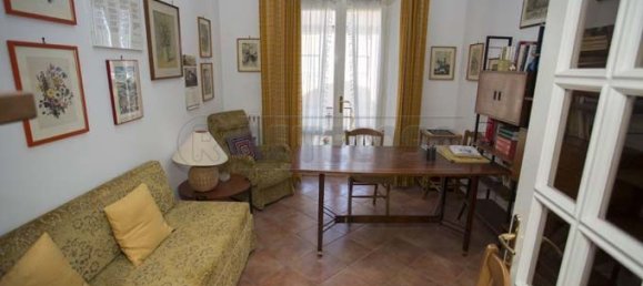 Вилла с 7 спальнями в Кампилья Мариттима, Италия № 327054 6