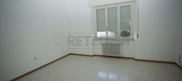 Вилла с 7 спальнями в Кампилья Мариттима, Италия № 327054 11