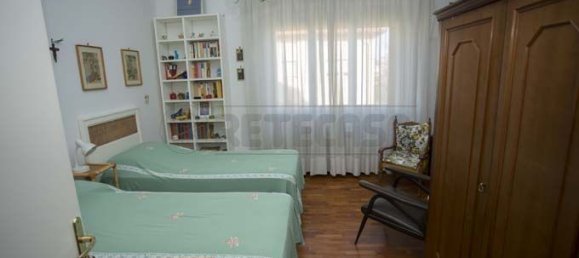 Вилла с 7 спальнями в Кампилья Мариттима, Италия № 327054 8