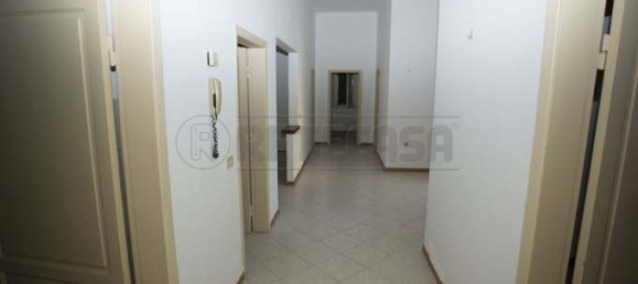 Вилла с 7 спальнями в Кампилья Мариттима, Италия № 327054 9