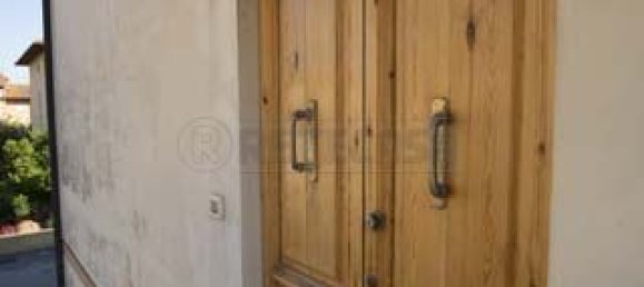 Вилла с 7 спальнями в Кампилья Мариттима, Италия № 327054 4