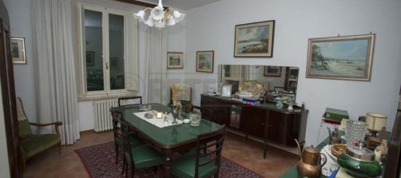 Вилла с 7 спальнями в Кампилья Мариттима, Италия № 327054 5