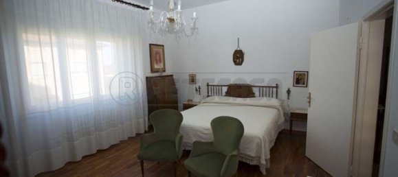 Вилла с 7 спальнями в Кампилья Мариттима, Италия № 327054 7