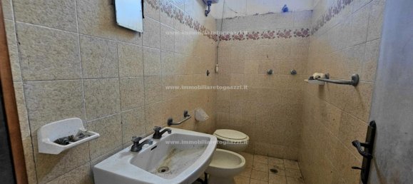 10 chambres Maison à San Gimignano, Italy No. 358312 18