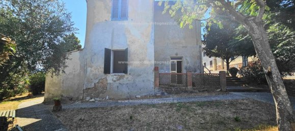 10 chambres Maison à San Gimignano, Italy No. 358312 36