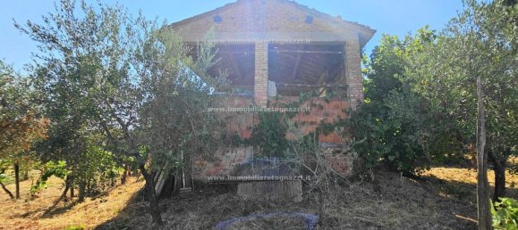10 chambres Maison à San Gimignano, Italy No. 358312 38