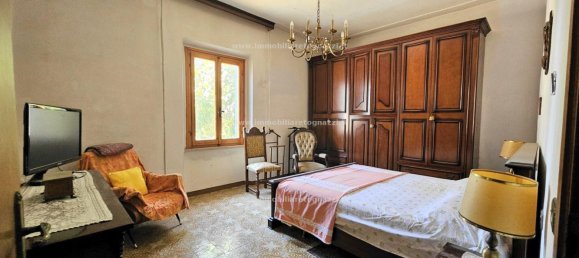 10 chambres Maison à San Gimignano, Italy No. 358312 2