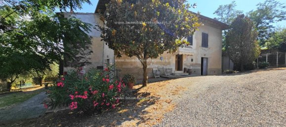10 chambres Maison à San Gimignano, Italy No. 358312 34