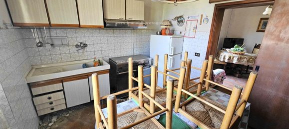 10 chambres Maison à San Gimignano, Italy No. 358312 7