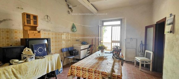 10 chambres Maison à San Gimignano, Italy No. 358312 14