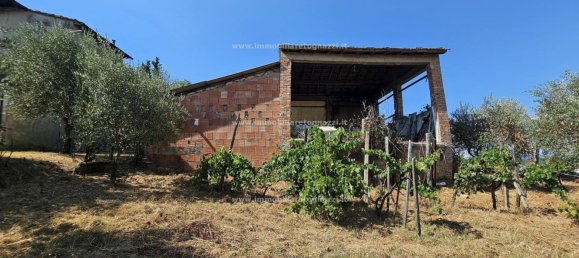 10 chambres Maison à San Gimignano, Italy No. 358312 39