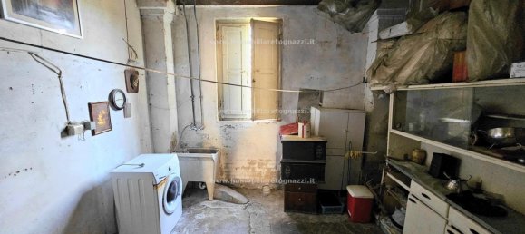 10 chambres Maison à San Gimignano, Italy No. 358312 12