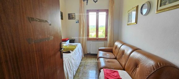 10 chambres Maison à San Gimignano, Italy No. 358312 46