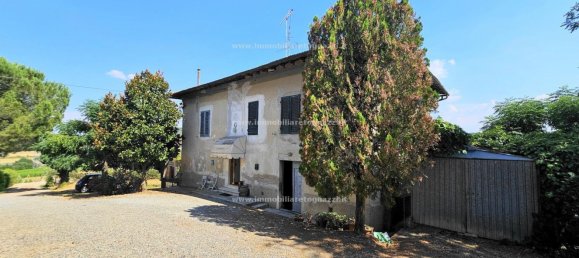 10 chambres Maison à San Gimignano, Italy No. 358312 50