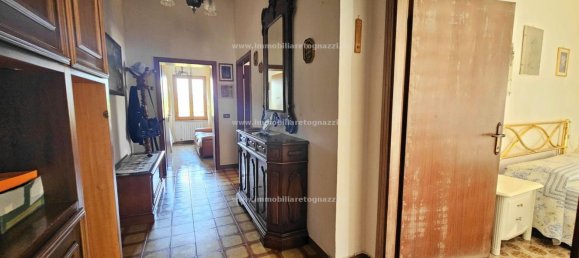 10 chambres Maison à San Gimignano, Italy No. 358312 41