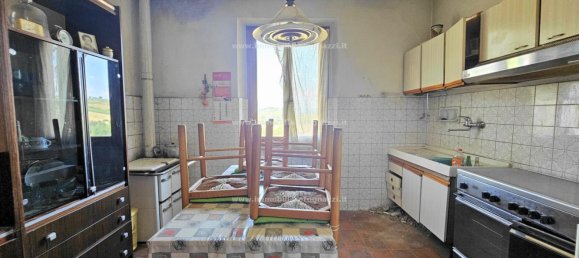 10 chambres Maison à San Gimignano, Italy No. 358312 6