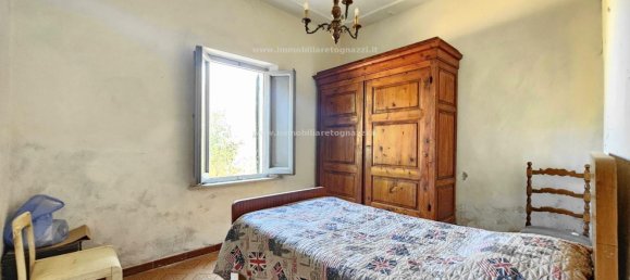 10 chambres Maison à San Gimignano, Italy No. 358312 19