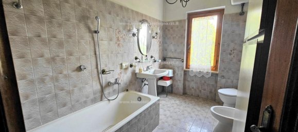 10 chambres Maison à San Gimignano, Italy No. 358312 8