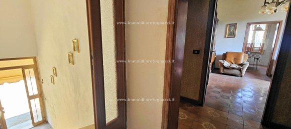 10 chambres Maison à San Gimignano, Italy No. 358312 9