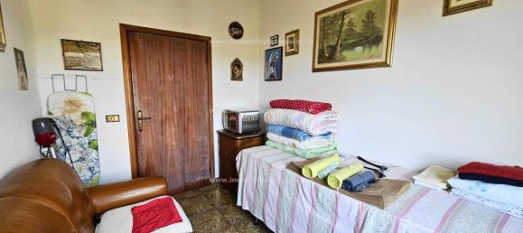 10 chambres Maison à San Gimignano, Italy No. 358312 47