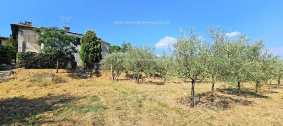 10 chambres Maison à San Gimignano, Italy No. 358312 35