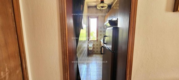 10 chambres Maison à San Gimignano, Italy No. 358312 45