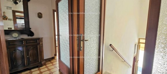 10 chambres Maison à San Gimignano, Italy No. 358312 40