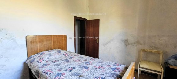 10 chambres Maison à San Gimignano, Italy No. 358312 20