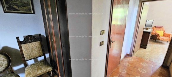 10 chambres Maison à San Gimignano, Italy No. 358312 49