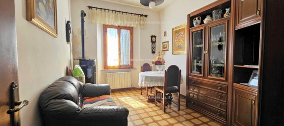 10 chambres Maison à San Gimignano, Italy No. 358312 43