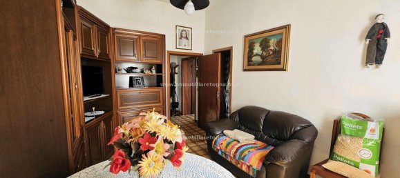 10 chambres Maison à San Gimignano, Italy No. 358312 44