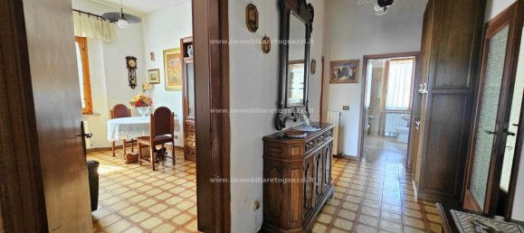 10 chambres Maison à San Gimignano, Italy No. 358312 42