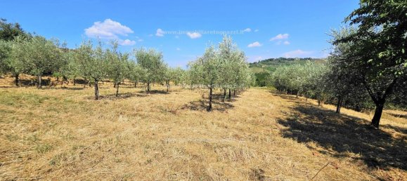 10 chambres Maison à San Gimignano, Italy No. 358312 32