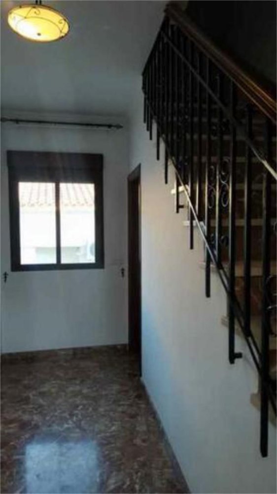 2 chambres Maison à Montemayor, Spain No. 277970