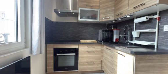 2 bedrooms House in Chelles, France No. 180884 16