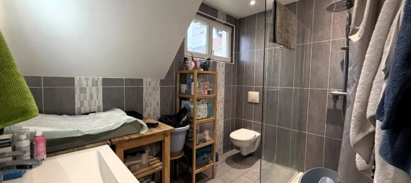 2 bedrooms House in Chelles, France No. 180884 6