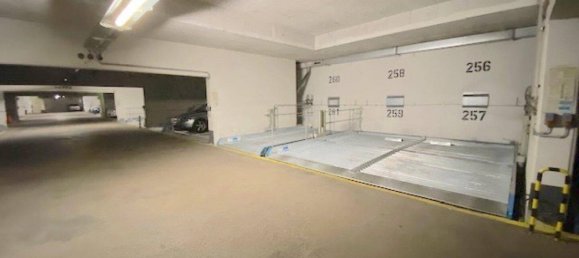 Estudio en Brigittenau, Austria No. 216680 18